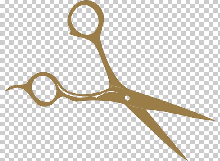 Hair-cutting Shears Comb Cosmetologist Barber PNG, Clipart, Angle, Bangs, Barber, Beauty Parlour, Comb Free PNG Download
