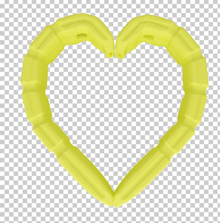 Heart Swift Water Rescue Lifebuoy PNG, Clipart, Body Jewellery, Body Jewelry, Dolphin, Heart, Jewellery Free PNG Download