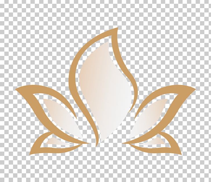 Herb Logo Drawing PNG, Clipart, Computer Icons, Computer Wallpaper, Drawing, Flower, Graphic Design Free PNG Download