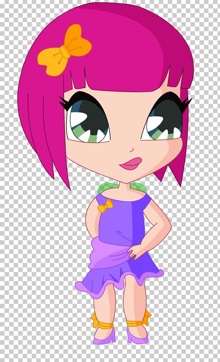 Human Hair Color Fairy Online Chat PNG, Clipart, Art, Boy, Cartoon, Cheek, Child Free PNG Download