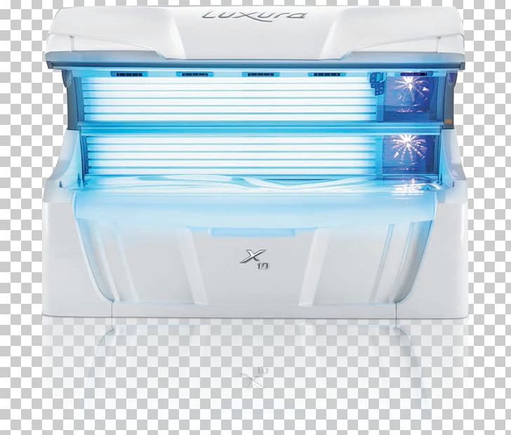 Indoor Tanning Sun Tanning Câmara De Bronzeamento Tranemo Beauty Parlour PNG, Clipart, Beauty Parlour, Bed, Blue, Hair, Indoor Tanning Free PNG Download