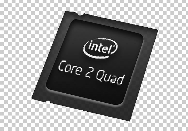 Intel Core I7 Laptop Ivy Bridge PNG, Clipart, Brand, Celeron, Central Processing Unit, Coffee Lake, Electronic Device Free PNG Download