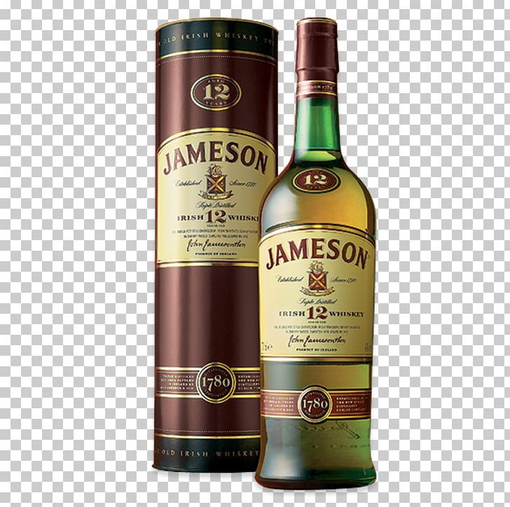 Jameson Irish Whiskey Scotch Whisky Jameson Distillery Bow St. PNG, Clipart, Alcoholic Beverage, Alcoholic Drink, Barrel, Dessert Wine, Distilled Beverage Free PNG Download