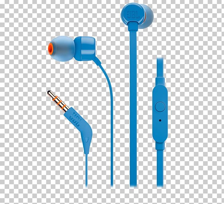JBL T110 Headphones Microphone Écouteur PNG, Clipart, Audio, Audio Equipment, Bass, Cable, Electronic Device Free PNG Download