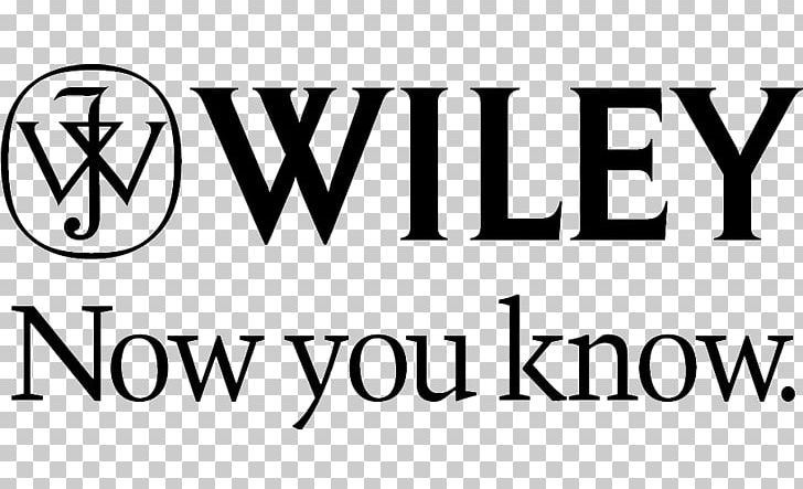 John Wiley & Sons Publishing NYSE:JW.A NYSE:PSO Scholastic Corporation PNG, Clipart, Area, Black, Black And White, Brand, Charles Wiley Free PNG Download