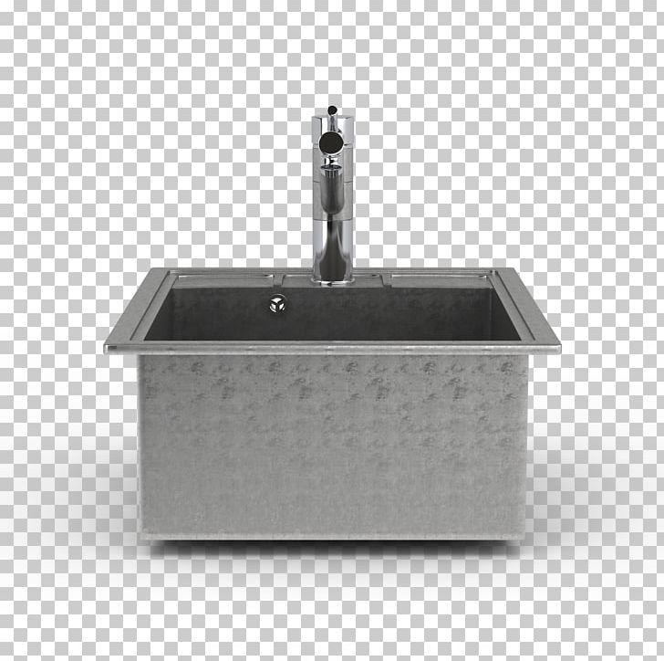 Kitchen Sink Gootsteen 3D Computer Graphics PNG, Clipart, 3d Computer Graphics, 3d Modeling, Angle, Bathroom Sink, Encapsulated Postscript Free PNG Download