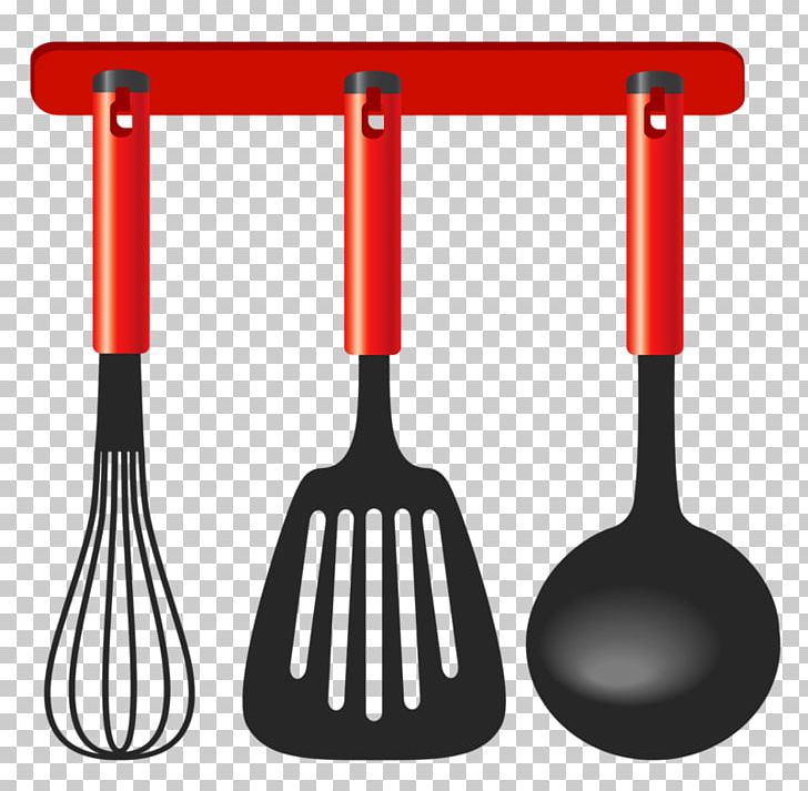Kitchen Utensil Tool Cookware PNG, Clipart, Clip Art, Cooking, Cookware, Cutlery, Food Free PNG Download
