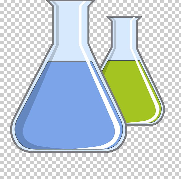 Laboratory Flasks Chemistry Chemielabor PNG, Clipart, Chemielabor, Chemistry, Echipament De Laborator, Education Science, Experiment Free PNG Download