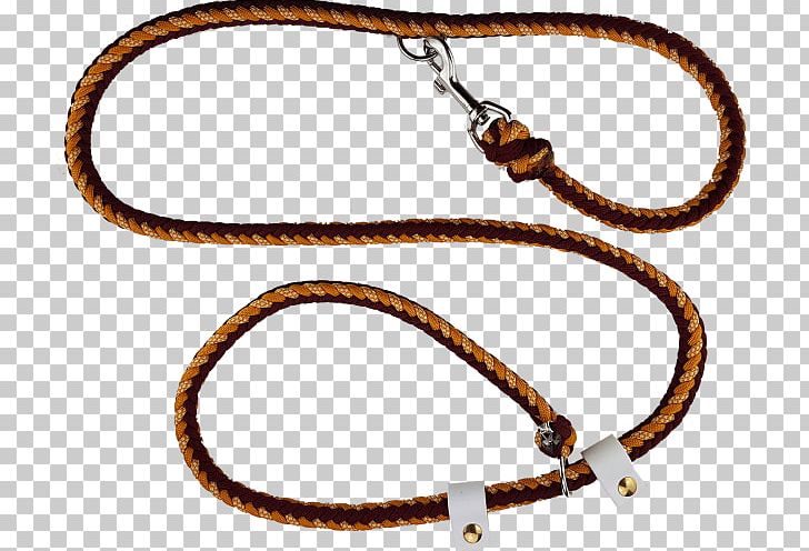 Leash Retrieverleine Bracelet Parachute Cord Chain PNG, Clipart, Body Jewellery, Body Jewelry, Bracelet, Chain, Cheeta Free PNG Download