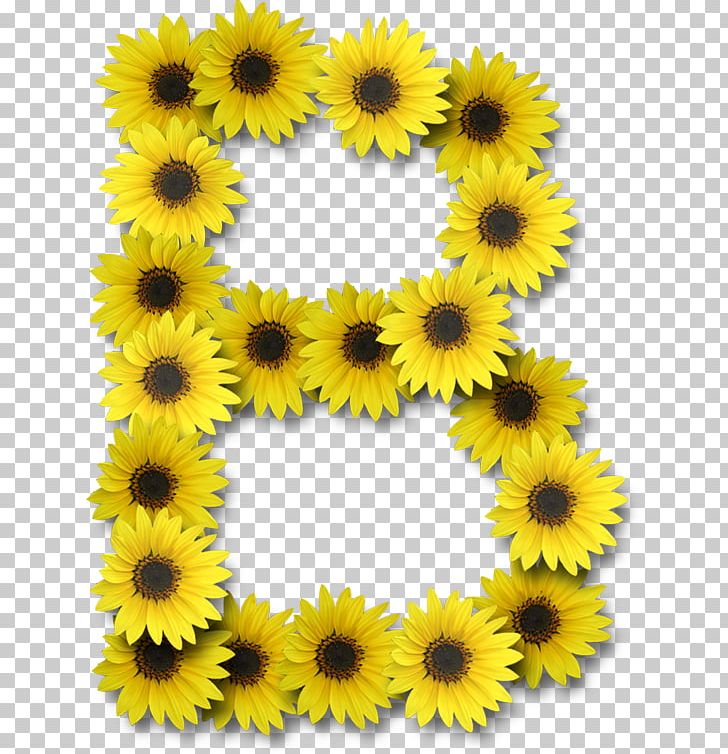 Letter Alphabet J PNG, Clipart, Alphabet, Common Sunflower, Daisy Family, Flower, Flowering Plant Free PNG Download