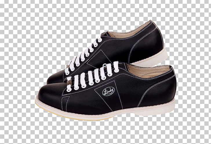 Linds Mens Classic Black Right Hand Wide Width Bowling Shoes Amazon.com Sports Shoes Nike Dunk PNG, Clipart, Amazoncom, Black, Bowling Shoes, Brand, Brown Free PNG Download