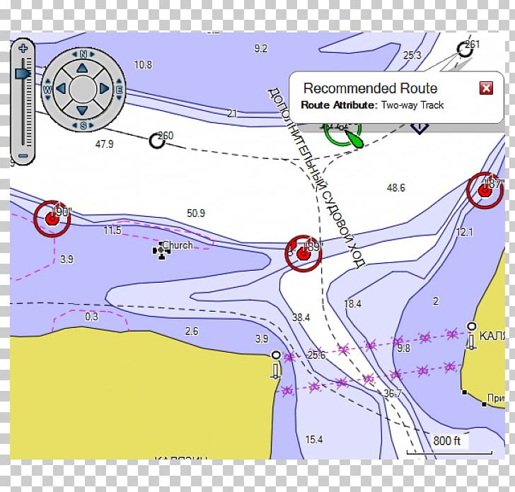 Line Point Angle Map PNG, Clipart, Angle, Animated Cartoon, Area, Diagram, Intersection Free PNG Download