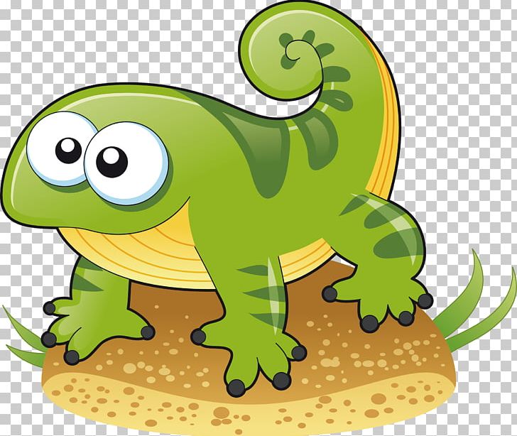 Lizard Gigi Do-Nuts Cute Puzzle Fox And Friends Cute Puzzle Zebra And Friends PNG, Clipart, Android, Animal, Animals, Cartoon, Cute Frog Free PNG Download