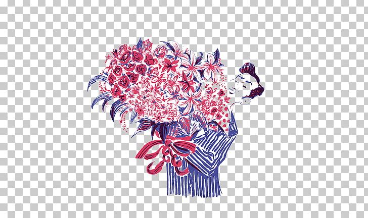 Man Hand PNG, Clipart, Blue, Business, Businessperson, Cut Flowers, Designer Free PNG Download