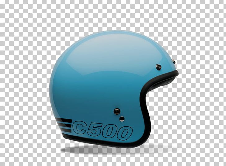 Motorcycle Helmets Bell Sports Custom Motorcycle Scooter PNG, Clipart, Bell Sports, Bicycle Helmet, Bicycle Helmets, Blue, Cafe Racer Free PNG Download