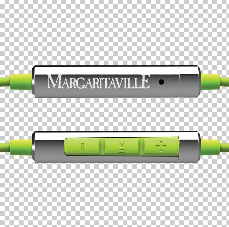 MTX Margaritaville Audio MIX2-MACAW High Fidelity Earbuds PNG, Clipart, Computer Configuration, Computer Hardware, Device Driver, Electronics Accessory, Frequency Free PNG Download
