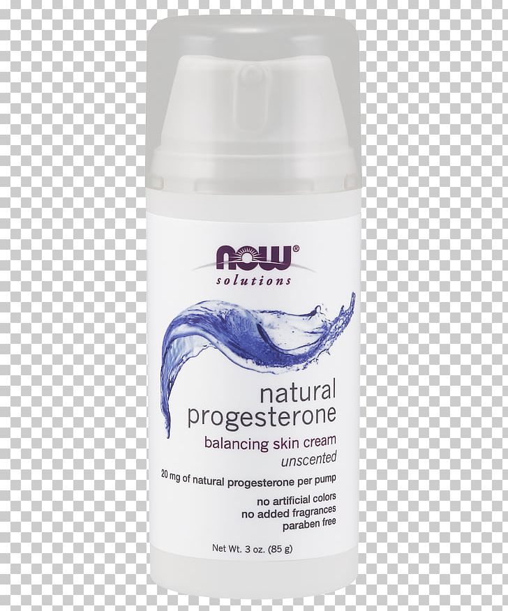 NOW Natural Progesterone Liposomal Skin Cream With Lavender NOW Natural Progesterone Liposomal Skin Cream With Lavender Food Liposome PNG, Clipart, Capsule, Cream, Daucus Carota, Fat, Food Free PNG Download
