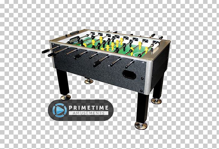 Pac-Man Battle Royale Table Foosball Recreation Room PNG, Clipart, Air Hockey, Amusement Arcade, Arcade Game, Billiards, Billiard Table Free PNG Download