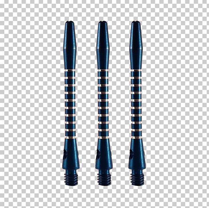 Pencil Vaporizer Make-up Pens Eye Liner PNG, Clipart, Beauty, Color, Electronic Cigarette, Eye Liner, Fashion Free PNG Download