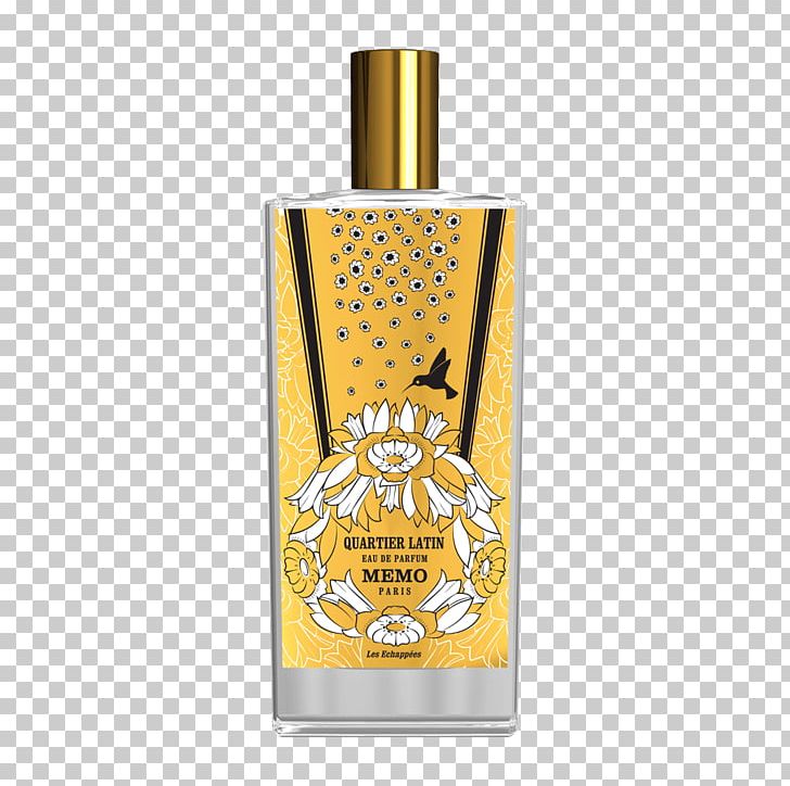 Perfume Chanel Eau De Toilette MEMO PARIS Quartier Latin Eau De Parfum Memo Paris Eau De Parfum PNG, Clipart, Body Wash, Chanel, Eau De Parfum, Eau De Toilette, Fashion Free PNG Download