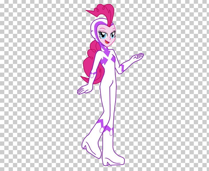 Pinkie Pie Rarity Pony Rainbow Dash Superhero PNG, Clipart, Art, Artwork, Cartoon, Comics, Deviantart Free PNG Download