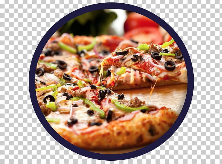 Pizza Delivery Fast Food Papa John's Restaurant PNG, Clipart,  Free PNG Download
