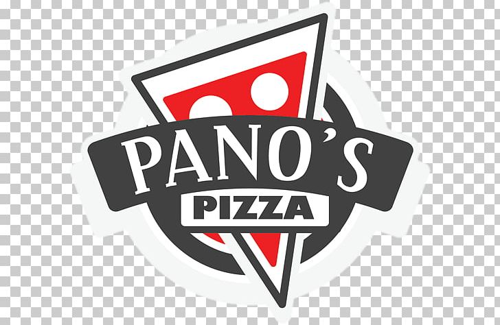 Pizza Delivery Italian Cuisine Restaurant Pano's Pizza PNG, Clipart,  Free PNG Download