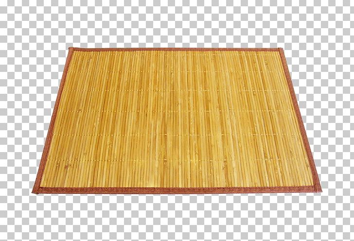 Place Mats Bento Chopsticks Table Cloth Napkins PNG, Clipart, Angle, Bamboo, Bamboo And Wooden Slips, Bento, Box Free PNG Download