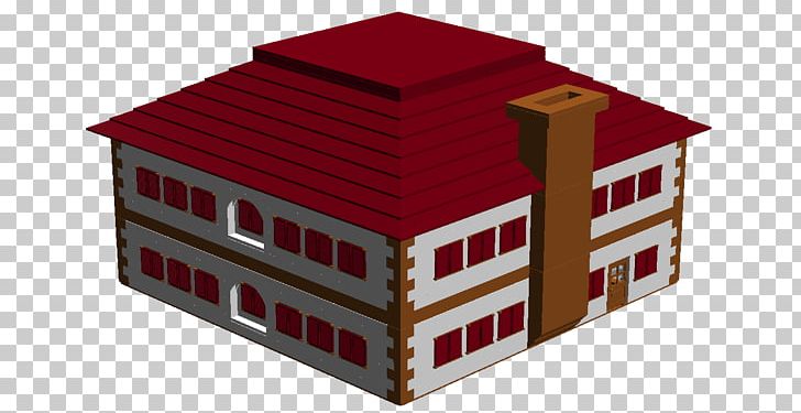 Product Design Property House PNG, Clipart, Building, Home, House, Others, Property Free PNG Download