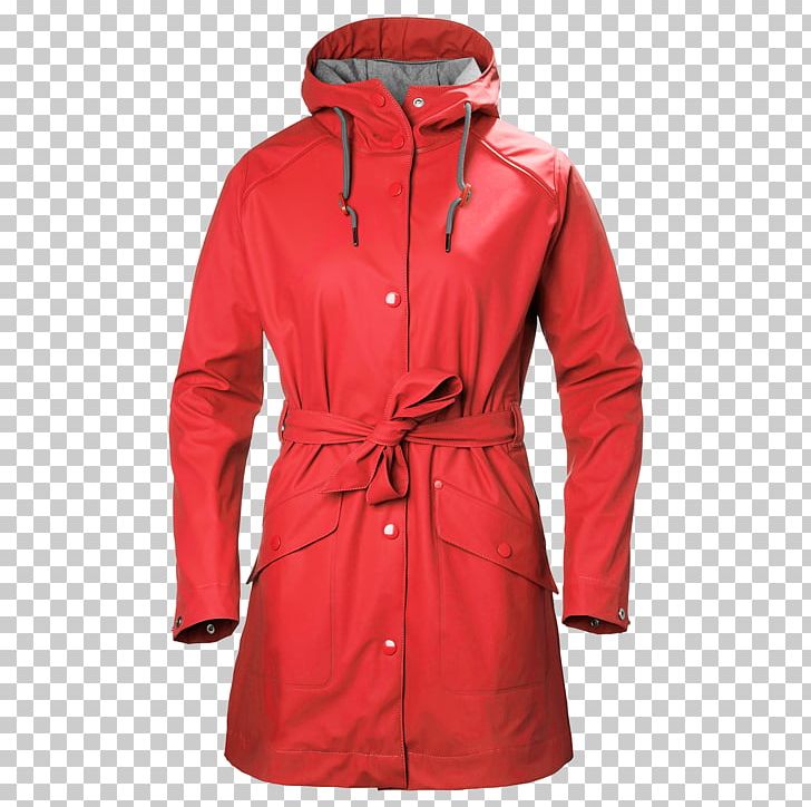 Raincoat Jacket Hood Clothing PNG, Clipart, Cap, Clothing, Coat, Helly Hansen, Hood Free PNG Download