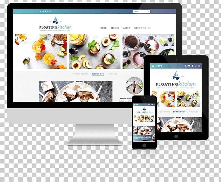 Responsive Web Design Logo Color Scheme Project PNG, Clipart, Art, Baking, Blog, Brand, Color Scheme Free PNG Download