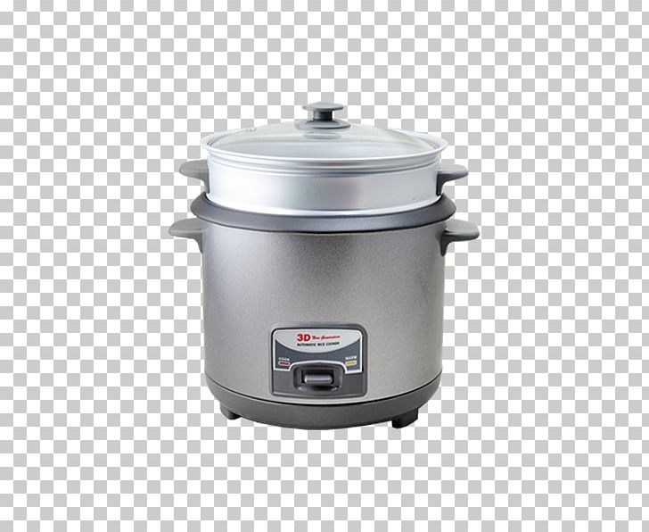 Rice Cookers Slow Cookers Asian Cuisine Home Appliance PNG, Clipart, Cooker, Cooking, Cookware, Cookware Accessory, Cookware And Bakeware Free PNG Download