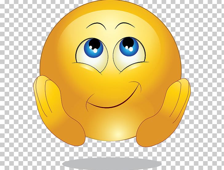 Smiley Emoticon Emoji PNG, Clipart, Clip Art, Emoji, Emoticon, Emotion, Face Free PNG Download