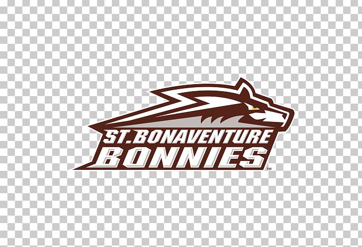 St. Bonaventure University Logo St. Bonaventure Bonnies Brand Font PNG, Clipart,  Free PNG Download