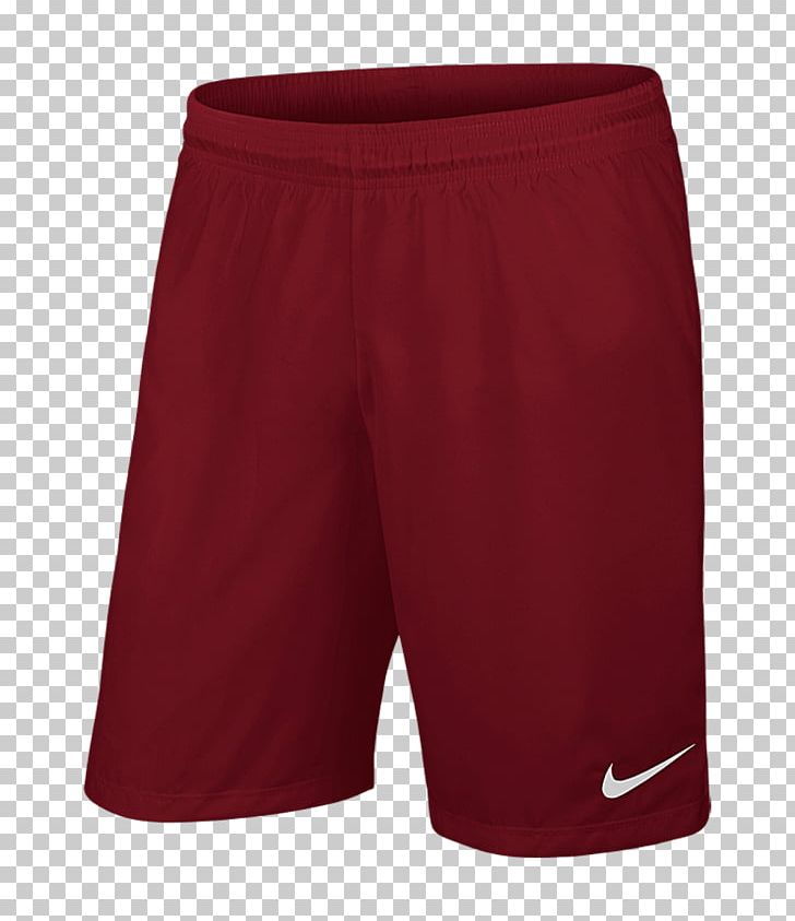 T-shirt Shorts Dry Fit Clothing Nike PNG, Clipart, Active Shorts, Adidas, Bermuda Shorts, Briefs, Clothing Free PNG Download