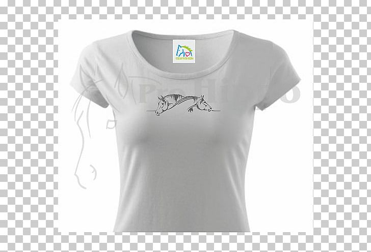 T-shirt Sleeve Clothing Sizes White PNG, Clipart, Active Shirt, Blue, Bluza, Brand, Clothing Free PNG Download