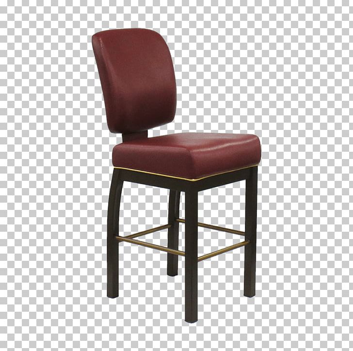 Table Game Texas Hold 'em Bar Stool Chair PNG, Clipart,  Free PNG Download