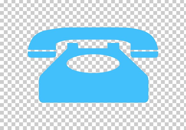 Telephone Call Computer Icons PNG, Clipart, Angle, Area, Blue, Brand, Caribbean Blue Free PNG Download