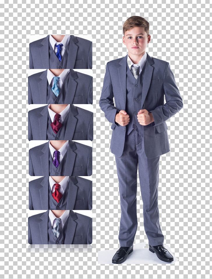 Tuxedo Necktie Page Boy Suit PNG, Clipart, Abbelle A Gown For Every Occasion, Blazer, Boy, Business, Businessperson Free PNG Download