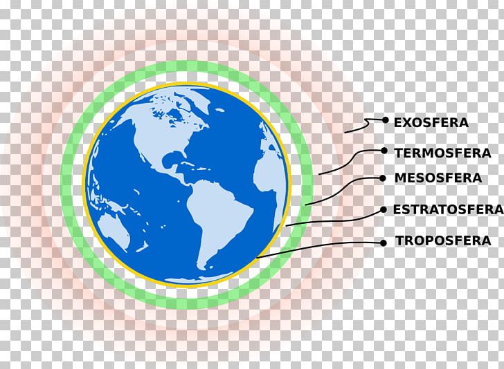 United Nations Framework Convention On Climate Change Global Warming PNG, Clipart, Air Pollution, Area, Atmosphere Of Earth, Brand, Circle Free PNG Download