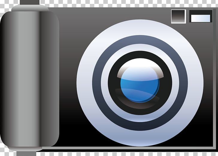 Video Camera PNG, Clipart, Camera, Camera Icon, Camera Lens, Camera Logo, Cameras Optics Free PNG Download