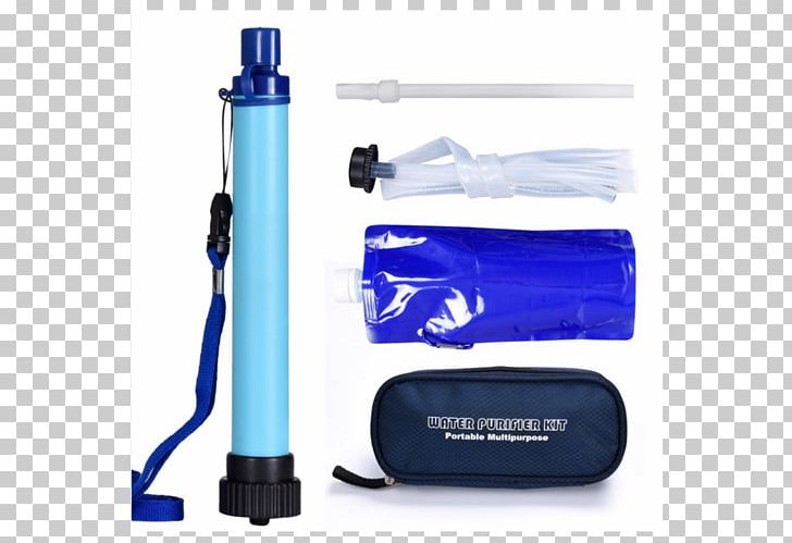 Water Filter Activated Carbon Carbon Filtering Water Purification PNG, Clipart, Activated Carbon, Air Purifiers, Carbon, Carbon Filtering, Ceramic Water Filter Free PNG Download