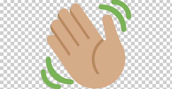Wave Human Skin Color Hand Thumb Gesture PNG, Clipart, Computer Icons, Emoji, Finger, Flaticon, Gesture Free PNG Download