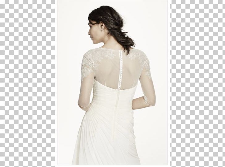 Wedding Dress Gown David's Bridal PNG, Clipart,  Free PNG Download