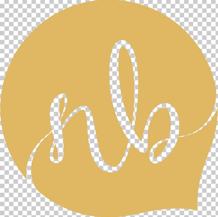 Wedding Photography Photographer Logo PNG, Clipart, Brand, Circle, Fashion, Lifestyle Photography, Logo Free PNG Download