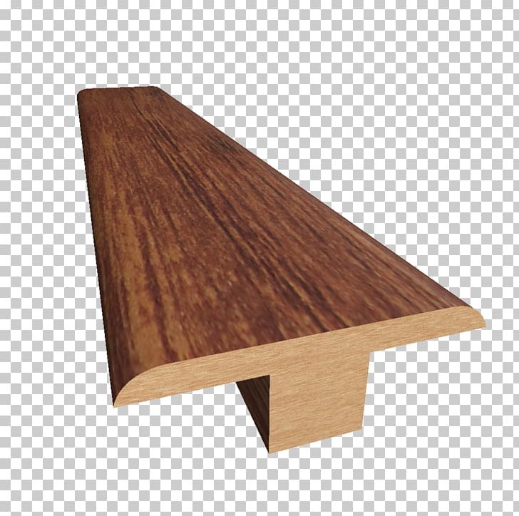 Wood Flooring Laminate Flooring PNG, Clipart, Angle, Baseboard, Building, Carpet, Floor Free PNG Download