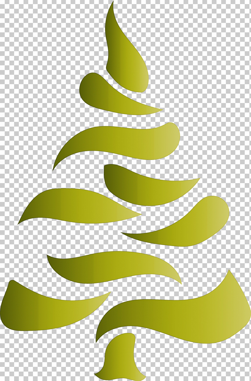 Gold Christmas Tree PNG, Clipart, Abstract Cartoon Christmas Tree, Christmas Card, Christmas Day, Christmas Decoration, Christmas Lights Free PNG Download