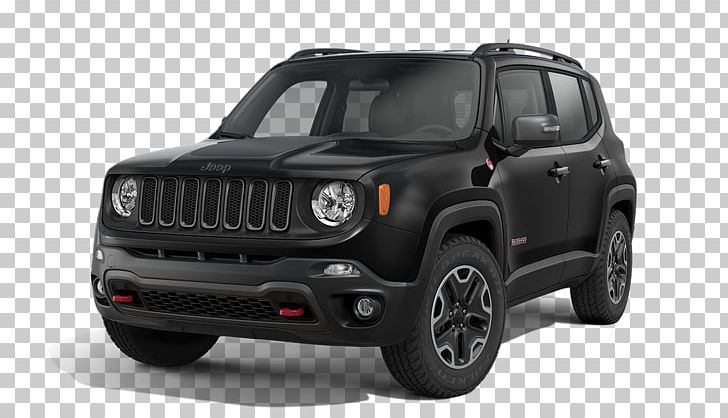 2017 Jeep Renegade 2015 Jeep Renegade Car Chrysler PNG, Clipart, 2017 Jeep Renegade, 2018 Jeep Renegade, Car, Car Dealership, Gaziantep Free PNG Download