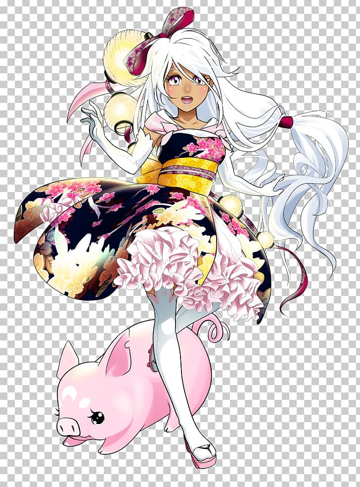 2018 Sakura-Con Anime Convention Cherry Blossom 0 PNG, Clipart, 2018, 2018 Sakuracon, 2019, Anime, Anime Convention Free PNG Download