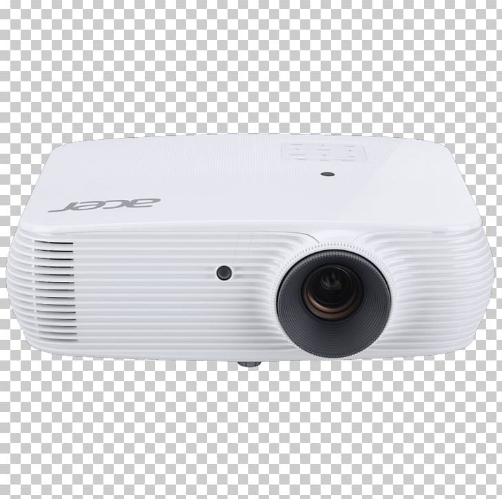 Acer H5382BD Hardware/Electronic Multimedia Projectors Home Theater Systems PNG, Clipart, 720p, 1080p, Acer, Acer H5382bd Hardwareelectronic, Aspect Ratio Free PNG Download